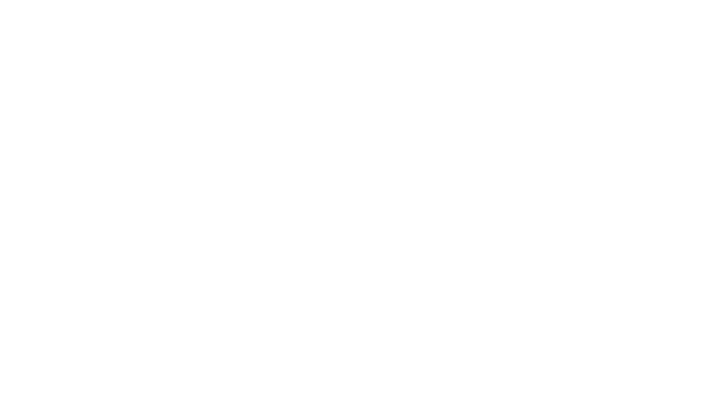 AsoInfoData